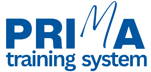 PRIMA Training